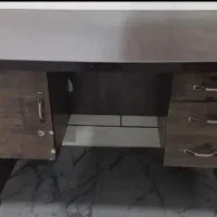 فروش میز