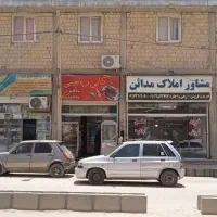 رهن و اجاره  منزل کرونی خیابان اصلی
