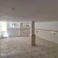 رهن ۹۰ متر زیر زمین  در ایستگاه ژیان میلاد ۱۷