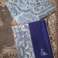 روفرشی|روفرشی|زنجان, |دیوار