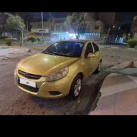 جک j3 صندوقدار مدل ۱۳۹۲