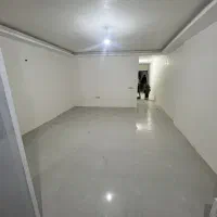 خونه طبقه همکف ۷۵ متری
