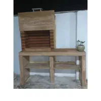 بناء پیمانکاری ساختمان ویلا