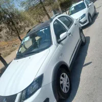 کوییک gxr