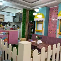 اگهی استخدام