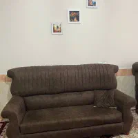 مبل 7نفره.