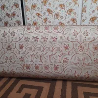 پشتی