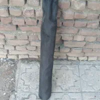 فروش سه پایه