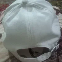 مانتو|لباس|مشهد, پنجتن|دیوار