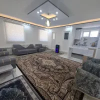 ویلا ،سوئیت ،دوطبقه دو خوابه مستقل درکلیبربرای همه