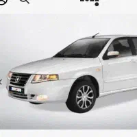 حواله سورن پلاس تیوفایو پلاس بهمن امسال بندرعباس