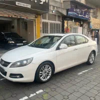 جک J5 اتوماتیک مدل 94 ((نقدواقساط))