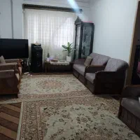 واحد-58-متری-سنددار