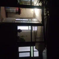 ملک