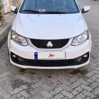 ساینا Sمدل402