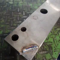 تعمییرات و نگهداری قالب سنبه و ماتریس و آرگون
