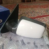 آیینه پارس