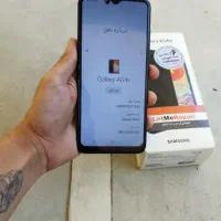گوشی سامسونگ A04e