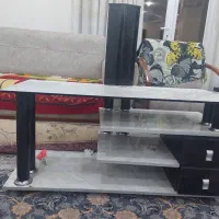 میز تلوزیون