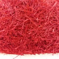 زعفران سوپر نگین