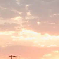 طبقه بالا نیاوران پیش فروش