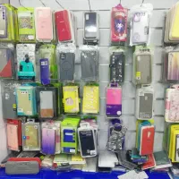 قاب و گارد موبایل و تبلت