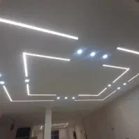 برقکاری ساختمان