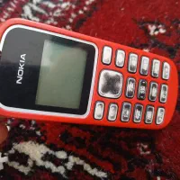 نوکیا