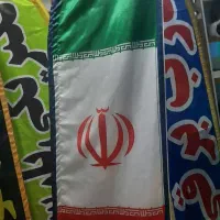 تابلو چشمک زن و تابلو روان