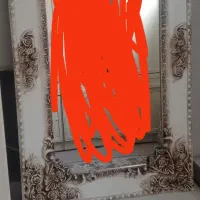 اینه کنسول