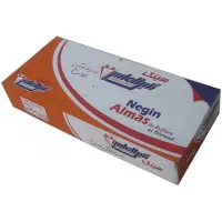 فروش سینگ ظرفشویی