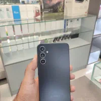 سامسونگ A34 رام ۸ ازدم قسط بدون چک