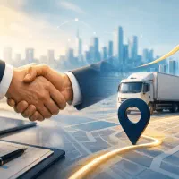 استخدام ویزیتور / بازاریاب