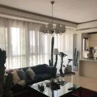 90 متر 2 خواب    سردار جنگل فول امکانات