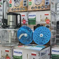 خردکن غذاساز فیلیپس قی مت دبی