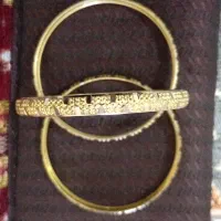 زیورالات