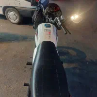 موتور سیکلت
