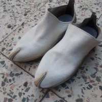گیوه