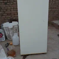 یخچال