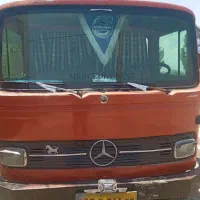 فروش خاور جرثقیل ۷۱ بیرنگ
