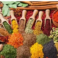 عطاری پسر