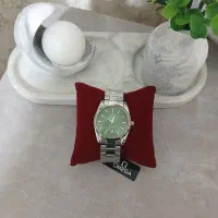 ساعت اومگا