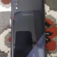گوشی a3 s