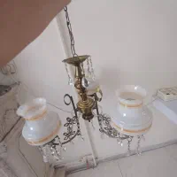 لوستر