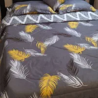 سرویس خواب چوب راش