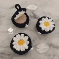 جامهری گیفت محرم اربعین