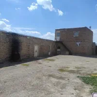 کارگاه-درب-مبل-و-پنجره-سازی