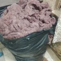 الیاف|رختخواب، بالش، پتو|بهارستان, |دیوار