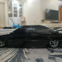 ماکت