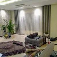 یه سری مدل مغازه به علت تغییر شغل